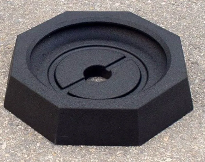 SNAPPAD PRIME - 4 PK F/POWER G